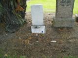 image of grave number 182507